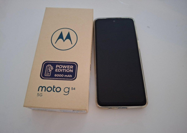 predam-mobilny-telefon-motorola-moto-g54-5g-power-edition-big-0