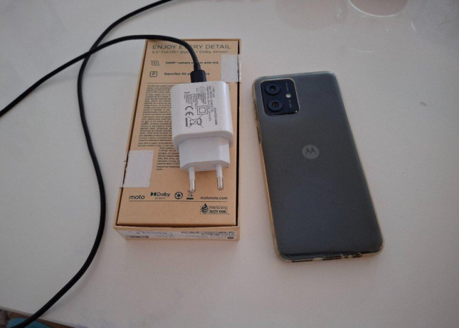 predam-mobilny-telefon-motorola-moto-g54-5g-power-edition-big-1