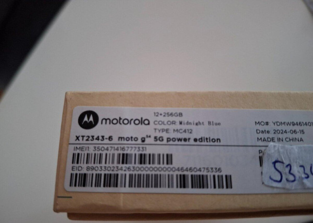 predam-mobilny-telefon-motorola-moto-g54-5g-power-edition-big-2