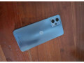 motorola-small-0