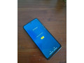 motorola-small-3