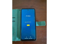 motorola-small-1