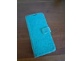 motorola-small-2