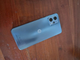 motorola