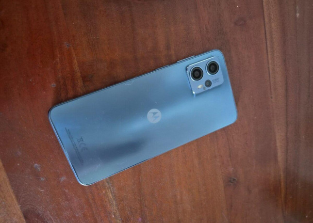 motorola-big-0