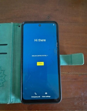 motorola-big-1