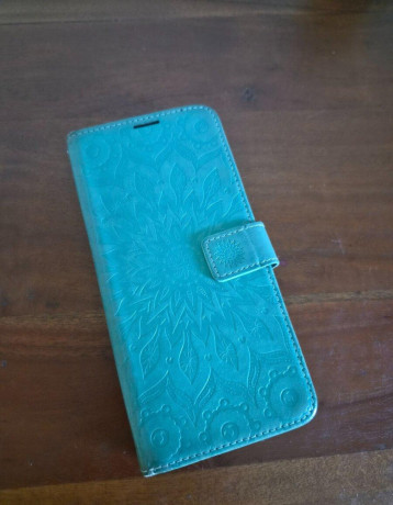motorola-big-2