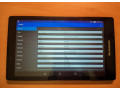 lenovo-tab-2-a8-50lc-116gb-small-2