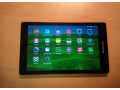 lenovo-tab-2-a8-50lc-116gb-small-1