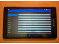 lenovo-tab-2-a8-50lc-116gb-small-3
