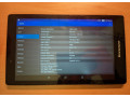 lenovo-tab-2-a8-50lc-116gb-small-4