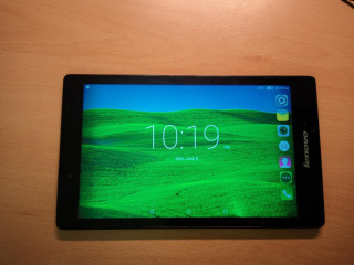 lenovo-tab-2-a8-50lc-116gb