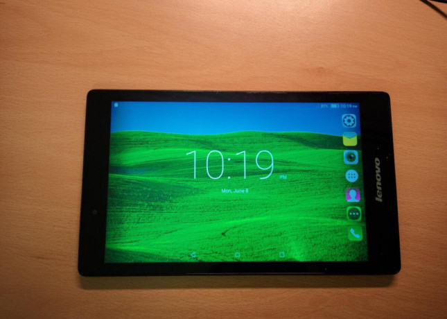 lenovo-tab-2-a8-50lc-116gb-big-0