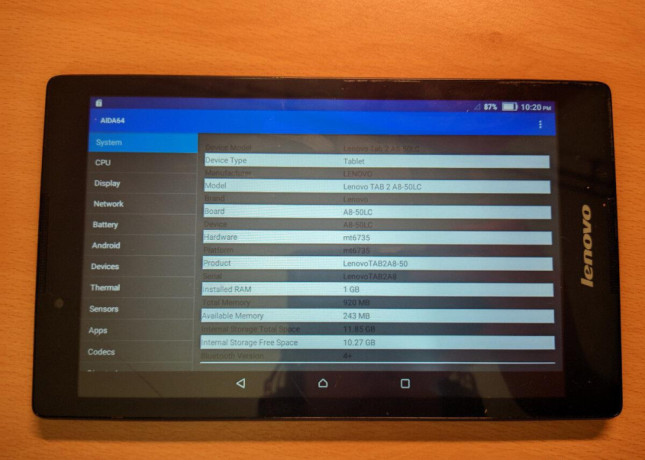 lenovo-tab-2-a8-50lc-116gb-big-2