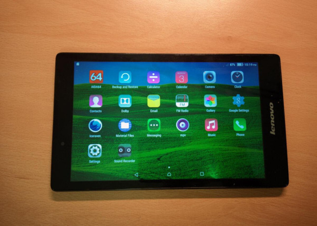 lenovo-tab-2-a8-50lc-116gb-big-1