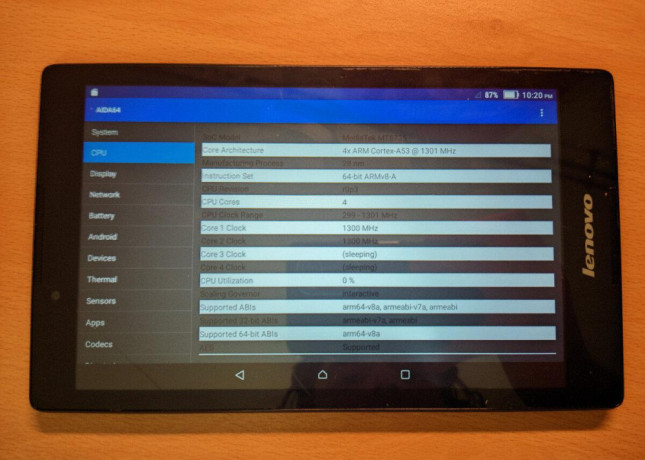lenovo-tab-2-a8-50lc-116gb-big-3