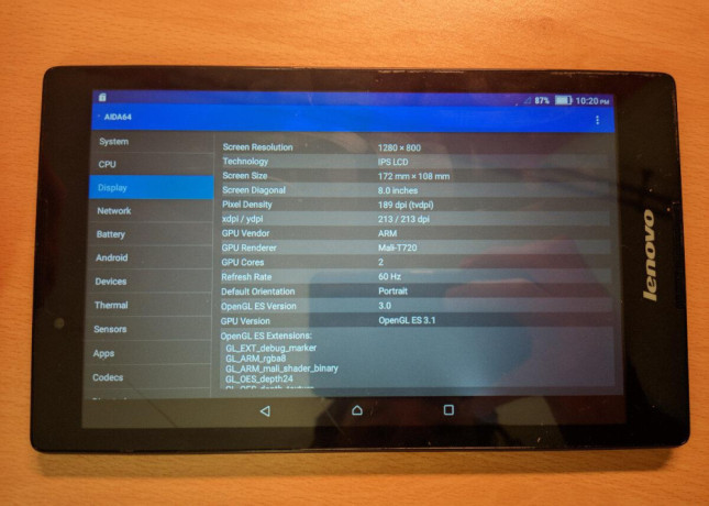 lenovo-tab-2-a8-50lc-116gb-big-4