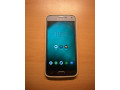 samsung-galaxy-s5-neo-216gb-small-0