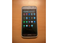 samsung-galaxy-s5-neo-216gb-small-1