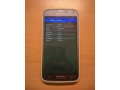 samsung-galaxy-s5-neo-216gb-small-4