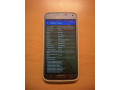samsung-galaxy-s5-neo-216gb-small-2