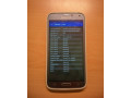 samsung-galaxy-s5-neo-216gb-small-3
