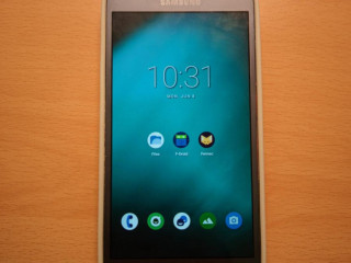 samsung-galaxy-s5-neo-216gb
