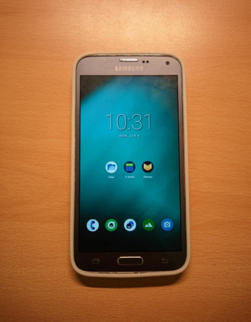 samsung-galaxy-s5-neo-216gb-big-0