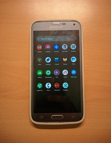 samsung-galaxy-s5-neo-216gb-big-1