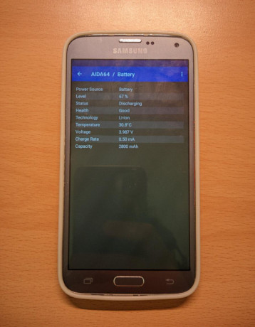 samsung-galaxy-s5-neo-216gb-big-4