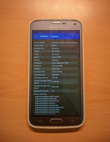 samsung-galaxy-s5-neo-216gb-big-2