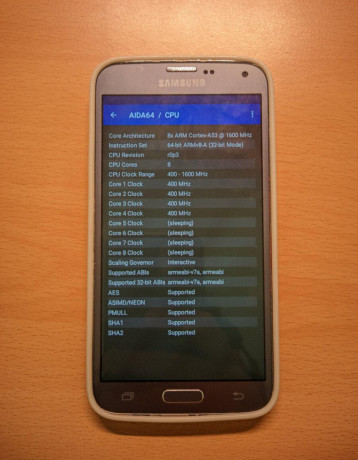 samsung-galaxy-s5-neo-216gb-big-3