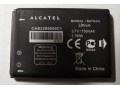 alcatel-cab22b0000c1-small-0