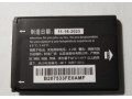 alcatel-cab22b0000c1-small-1