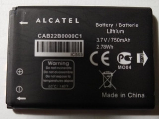 alcatel-cab22b0000c1