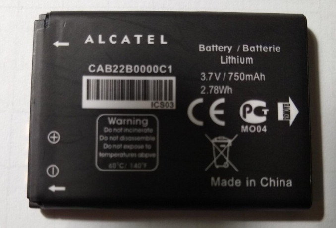 alcatel-cab22b0000c1-big-0
