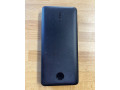 powercore-essential-20000-usb-usb-c-perfektny-stav-small-1