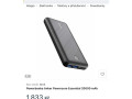 powercore-essential-20000-usb-usb-c-perfektny-stav-small-0
