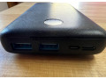 powercore-essential-20000-usb-usb-c-perfektny-stav-small-2