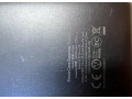 powercore-essential-20000-usb-usb-c-perfektny-stav-small-3