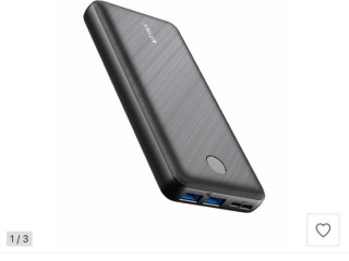 powercore-essential-20000-usb-usb-c-perfektny-stav