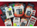 baterie-samsung-small-0