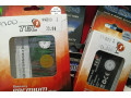 baterie-samsung-small-1