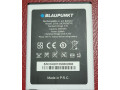 original-bateria-blaupunkt-ot16-small-0