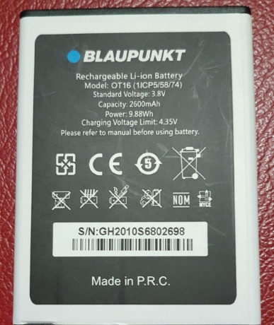original-bateria-blaupunkt-ot16-big-0
