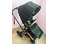 cybex-priam-3-kombinacia-small-0