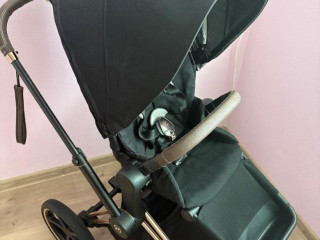 cybex-priam-3-kombinacia