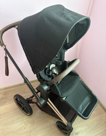 cybex-priam-3-kombinacia-big-0