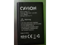 predam-novu-bateriu-cavion-base-17-small-0