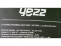 predam-baterie-yezz-a2-25110005-small-1
